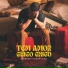 Tem Amor feat. chico chico, ramon