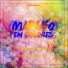elekaesse el maldi feat. Ricardi, Omvar Jesus