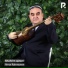 Ahror Rahmonov