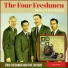 Orchestra Jack Marshall, The Four Freshmen