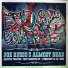 Joe Russo's Almost Dead
