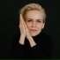 Katya Modina cello Olga Krotova piano