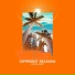 Kaisland, Dub.Format