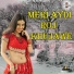 Anju Naseeb Ahlawat