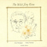 John Montague, Paddy Moloney
