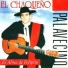 Chaqueño Palavecino