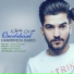 Hamidreza Babaei