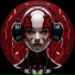 DJ DEMON