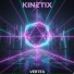 Kinetix