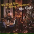 The Cats