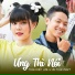 Thái Khiết Linh, Jin Tuấn Nam