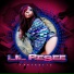 Lil Resee