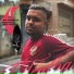MC Cidão FZ
