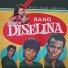 Diselina Band feat. Diah Iskandar