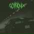 SCARIONIX