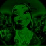 6ynthmane, LXGHTXNG