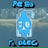 Disabir89 feat. AleG