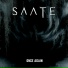SAATE