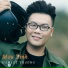 Hamlet Trương