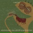 MoonGang, Kxllakari, whoisizuki