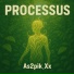 AS2PIK XX
