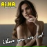 AI.KA Digital Singer