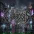 Cybrosis