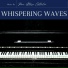 Piano Music Collection