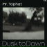 Mr. Tophat