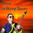 George Bacan