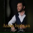 Arabo Ispiryan