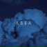 Ali.c