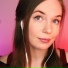 ASMR Art of Sound