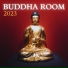 Buddha Hotel Ibiza Lounge Bar Music Dj