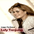 Lely Tanjung