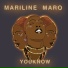 MARILINE MARO