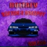 BOLTAEV