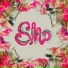 Sho