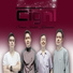 Cigni