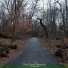 Nick Rousseau