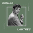 Donald Lautrec