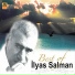 İlyas Salman