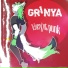 Grinya