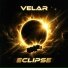 Velar