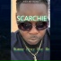 Scarchie