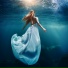 Peaceful Yoga Sessions, Yoga Excellence, Deep Yoga