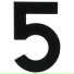 genre inc