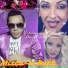 NarcisaEdy Talent si Cristina Pucean