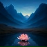 Velune, Mindfulness Meditation Universe