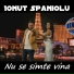 Ionut Spaniolu
